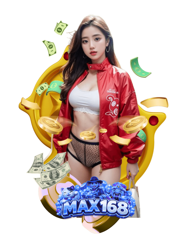 ปั่นสล็อต